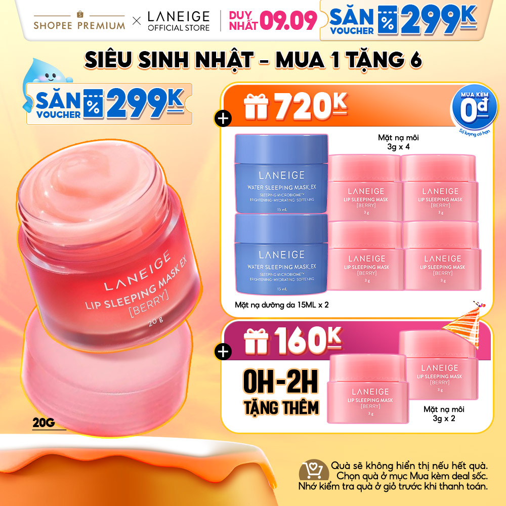 Shopee